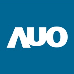 AUO-lOGO