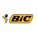 BIC