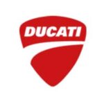 DUCATI