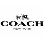 coach