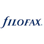 filofax