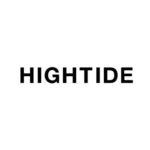 hightide