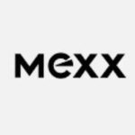 mexx