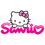 sanrio