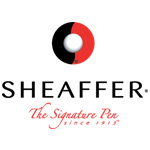 sheaffer